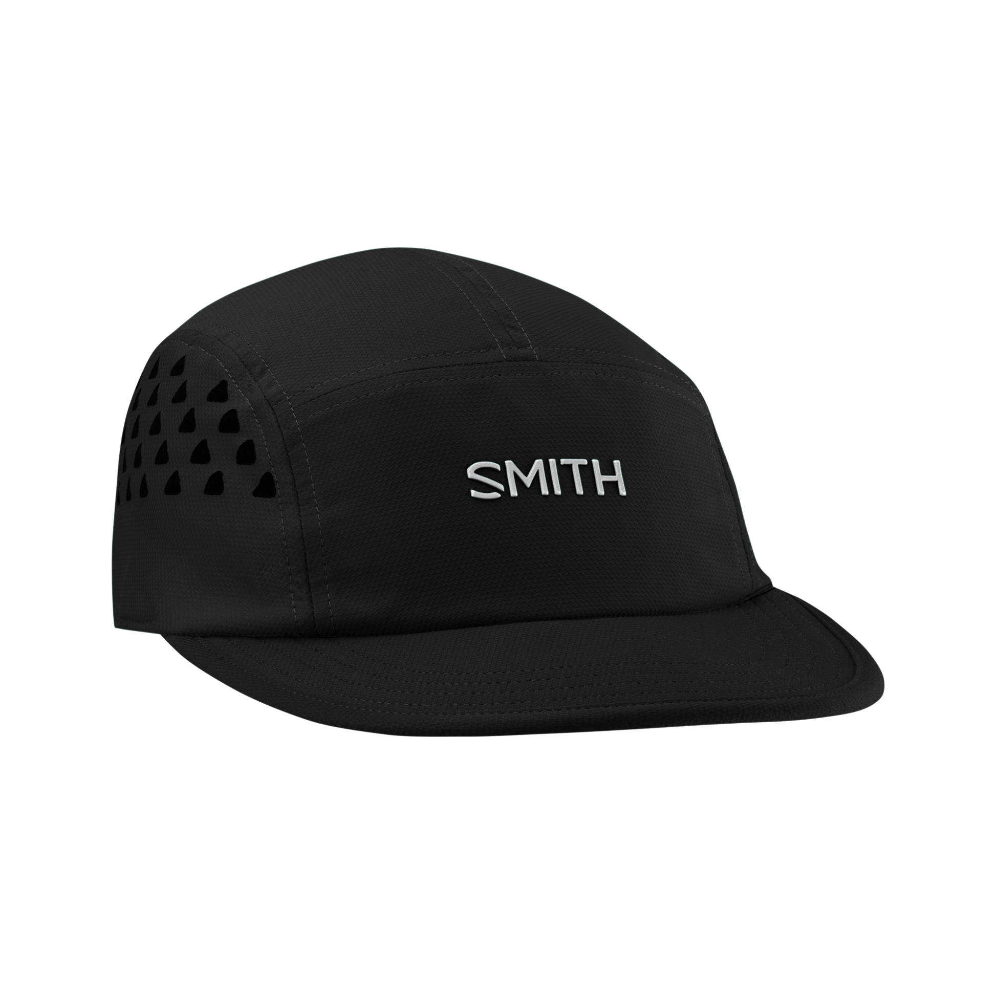 Casquette Outward, Vert alpin + OSFM