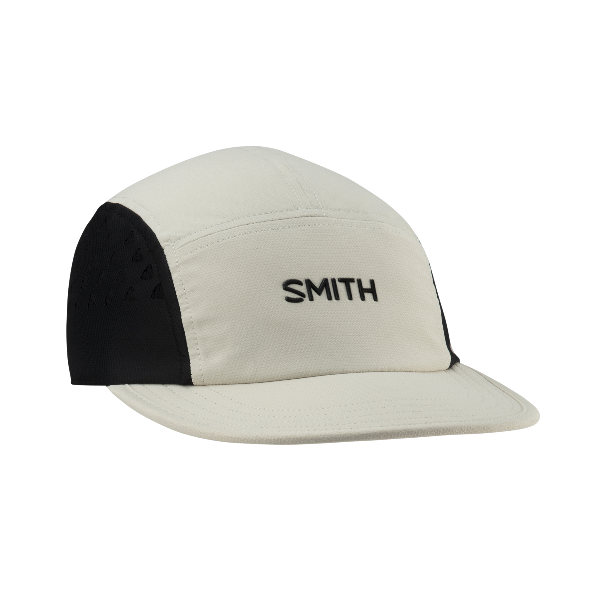 Casquette Outward, Vert alpin + OSFM