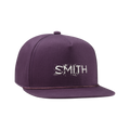 Il cappellino Staple