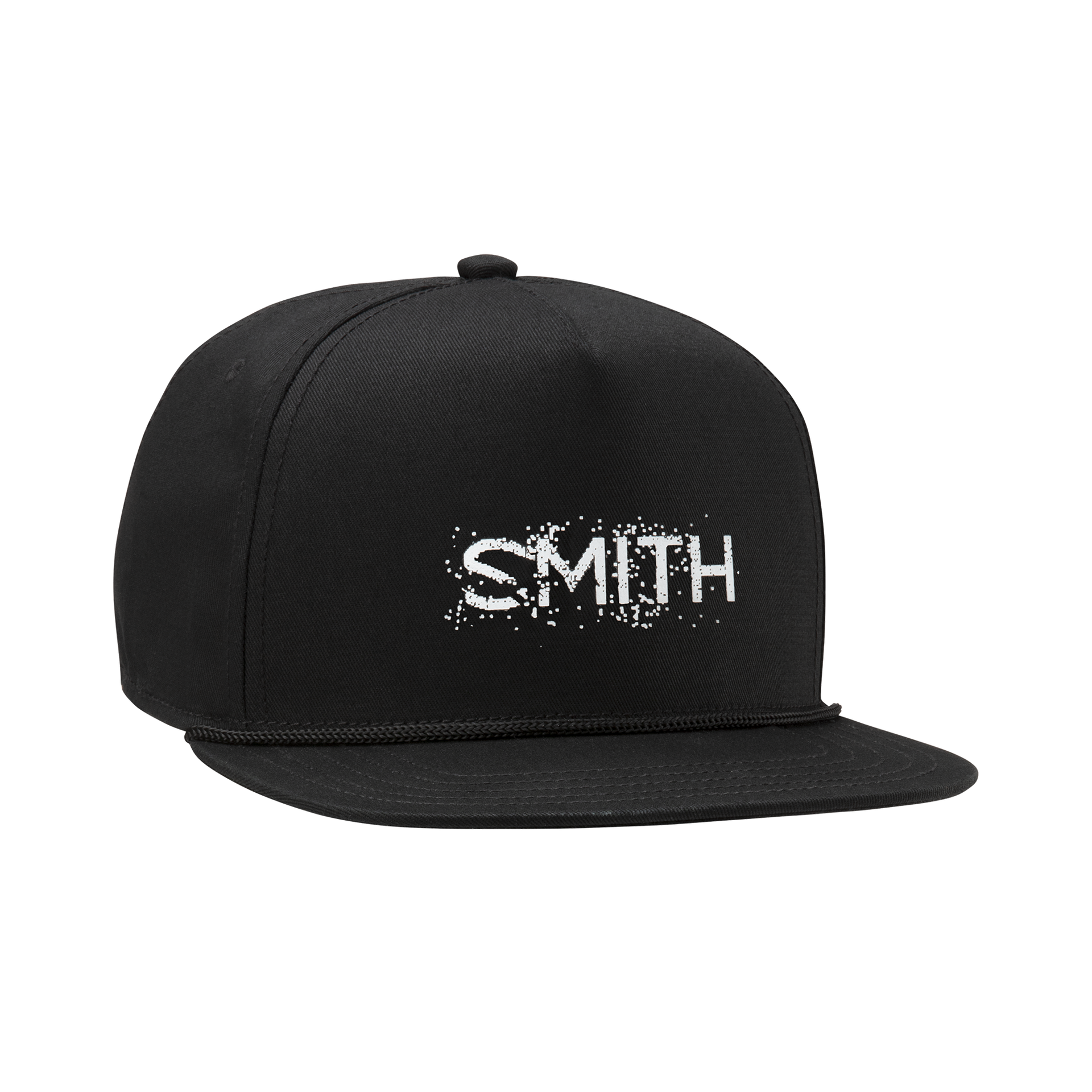 The Staple Cap | Apparel | Smith Optics
