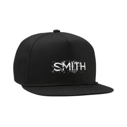 The Staple Cap, Amethyst + OSFM