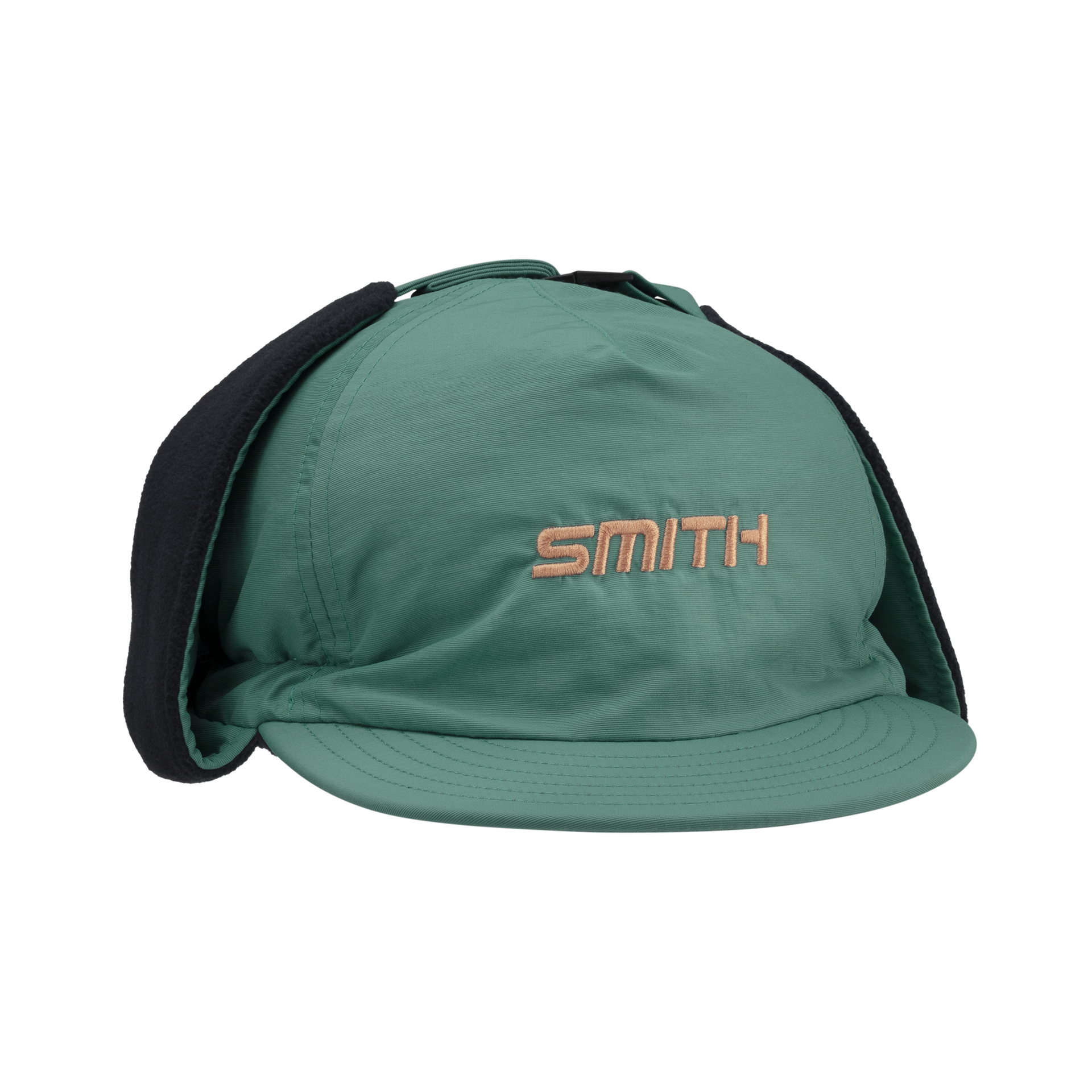帽子 Smith The Throwback Cap | Apparel | Smith Optics