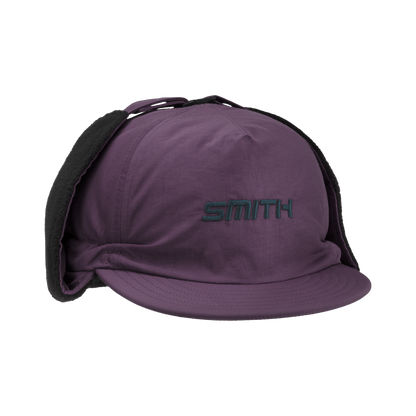 Casquette Throwback, Noir + OSFM