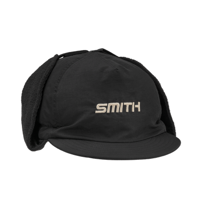 Casquette Throwback, Noir + OSFM