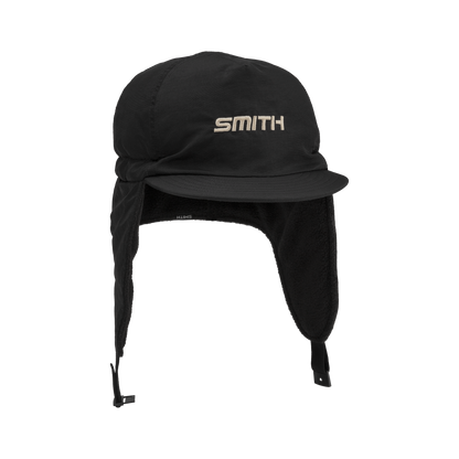 Casquette Throwback, Noir + OSFM