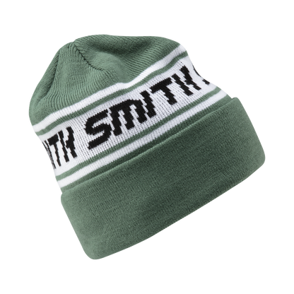 Tuque Throwback, Vert alpin + OSFM