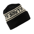 Throwback Beanie