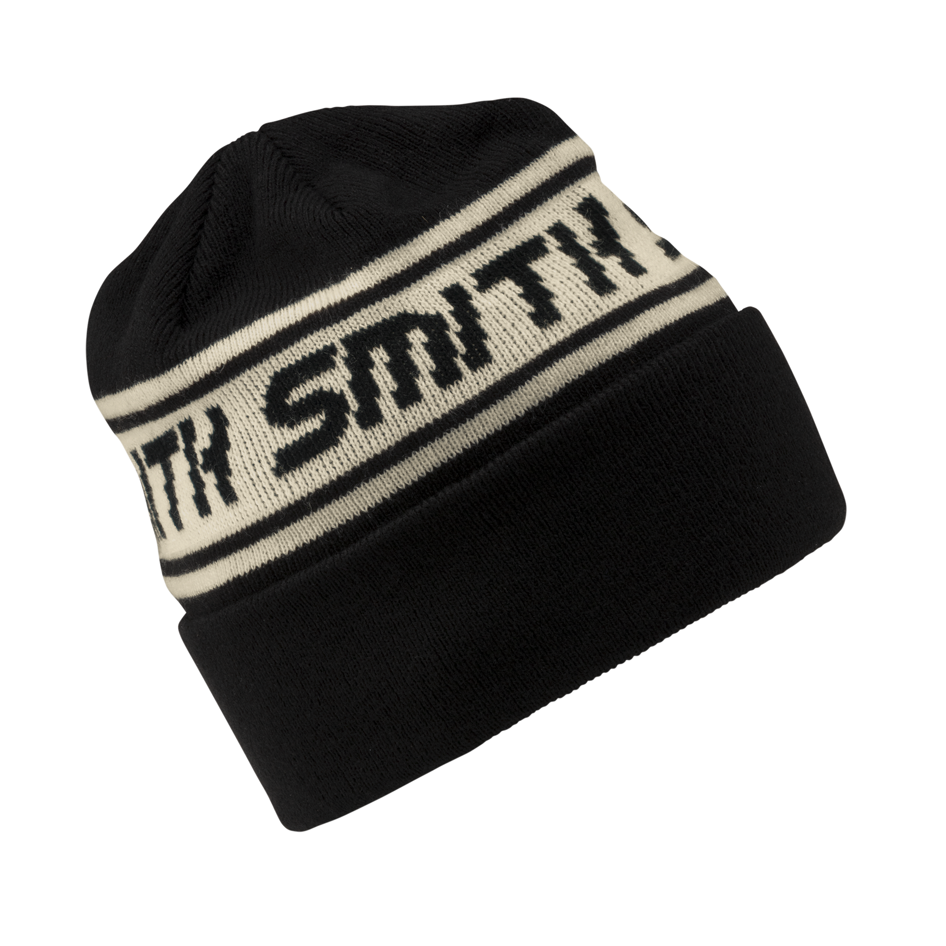Throwback Beanie | Apparel | Smith Optics