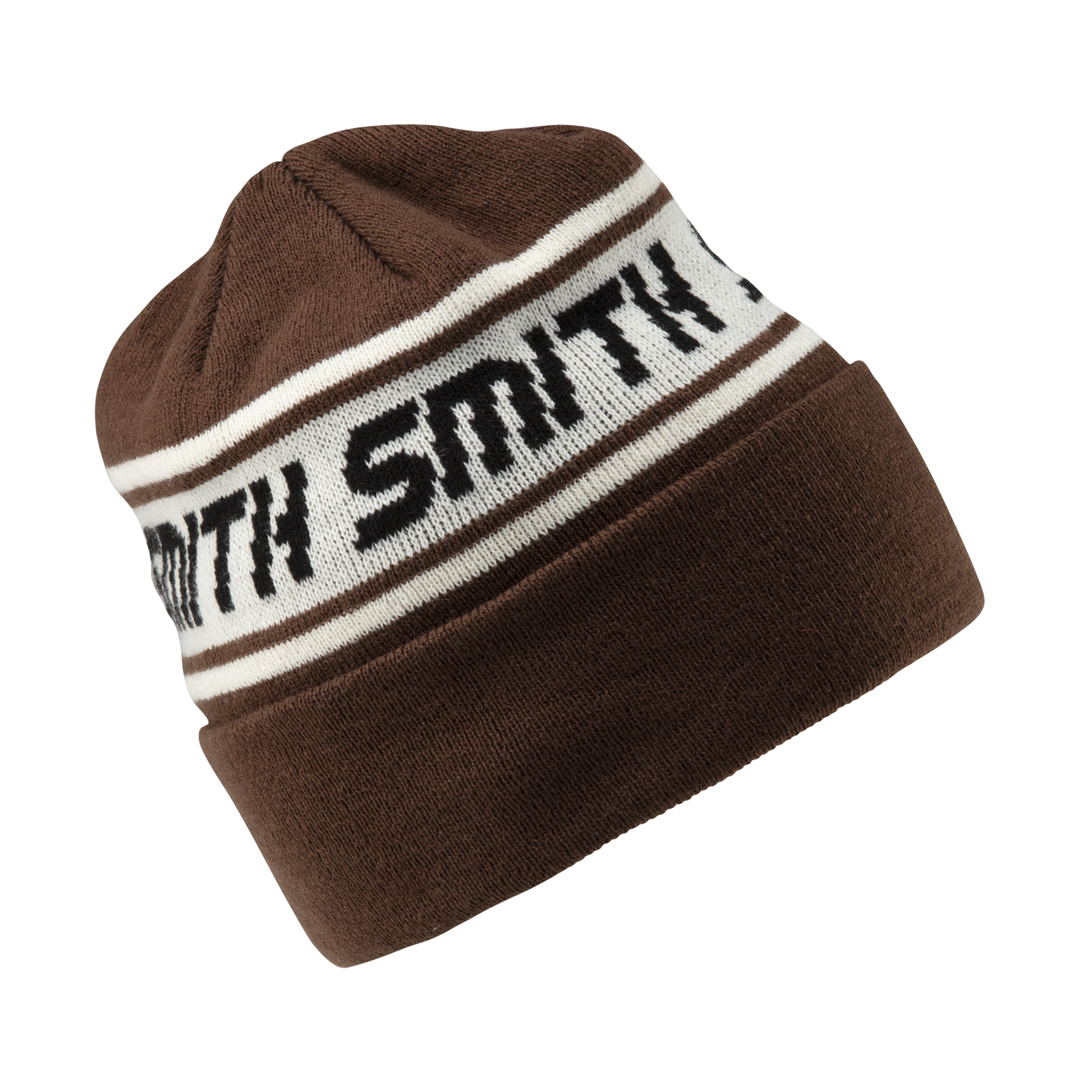 Tuque Throwback, Vert alpin + OSFM