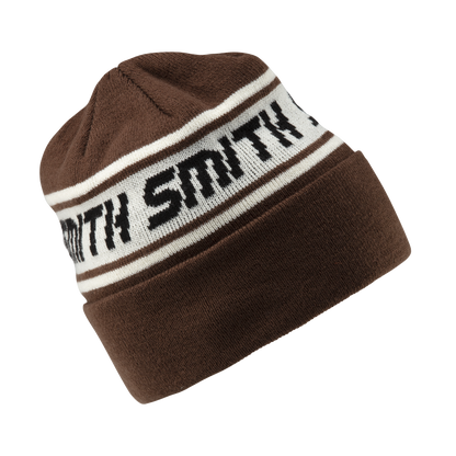 Tuque Throwback, Vert alpin + OSFM