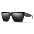 Gamma RX