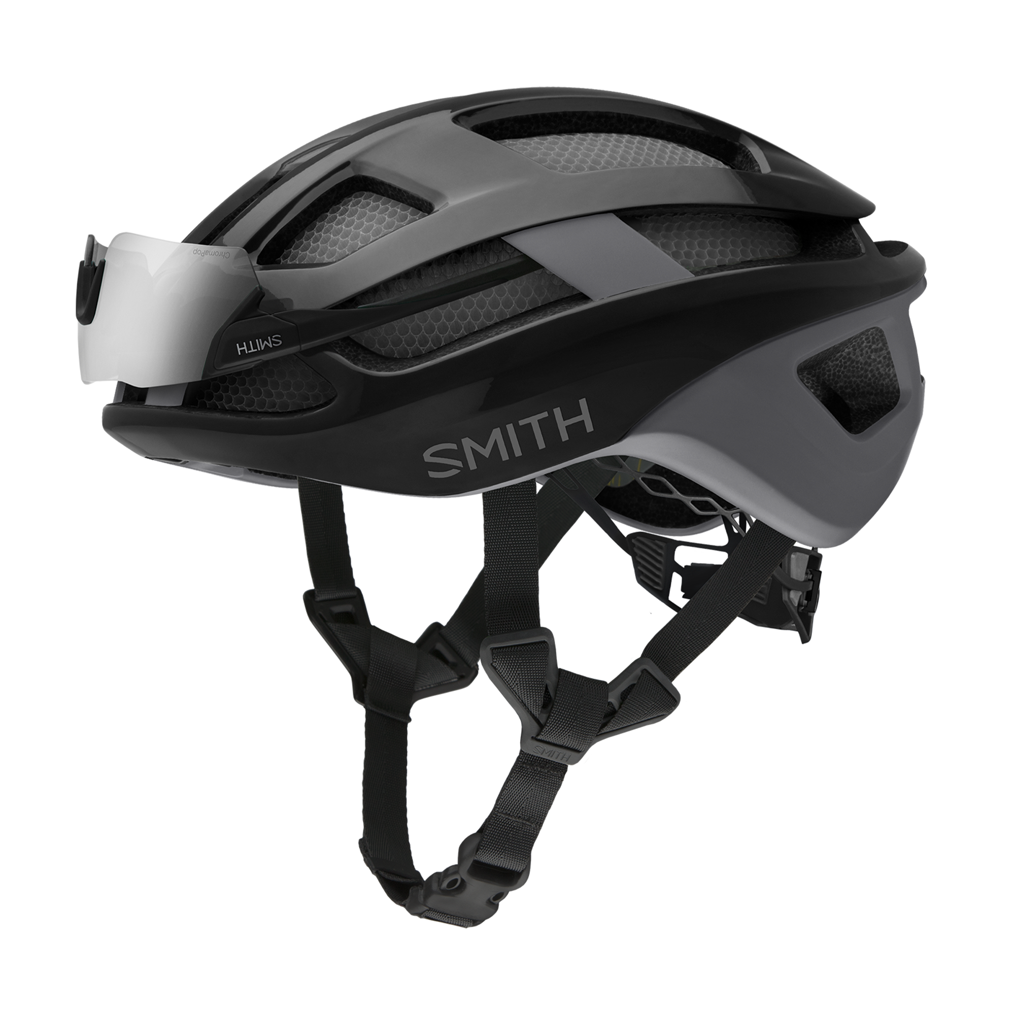 スミス TRACE（MATTE STONE/MOSS） サイズ M SMITH 正規品／SMITH ヘルメット TRACE（MATTE STONE/MOSS） サイズ M スミス