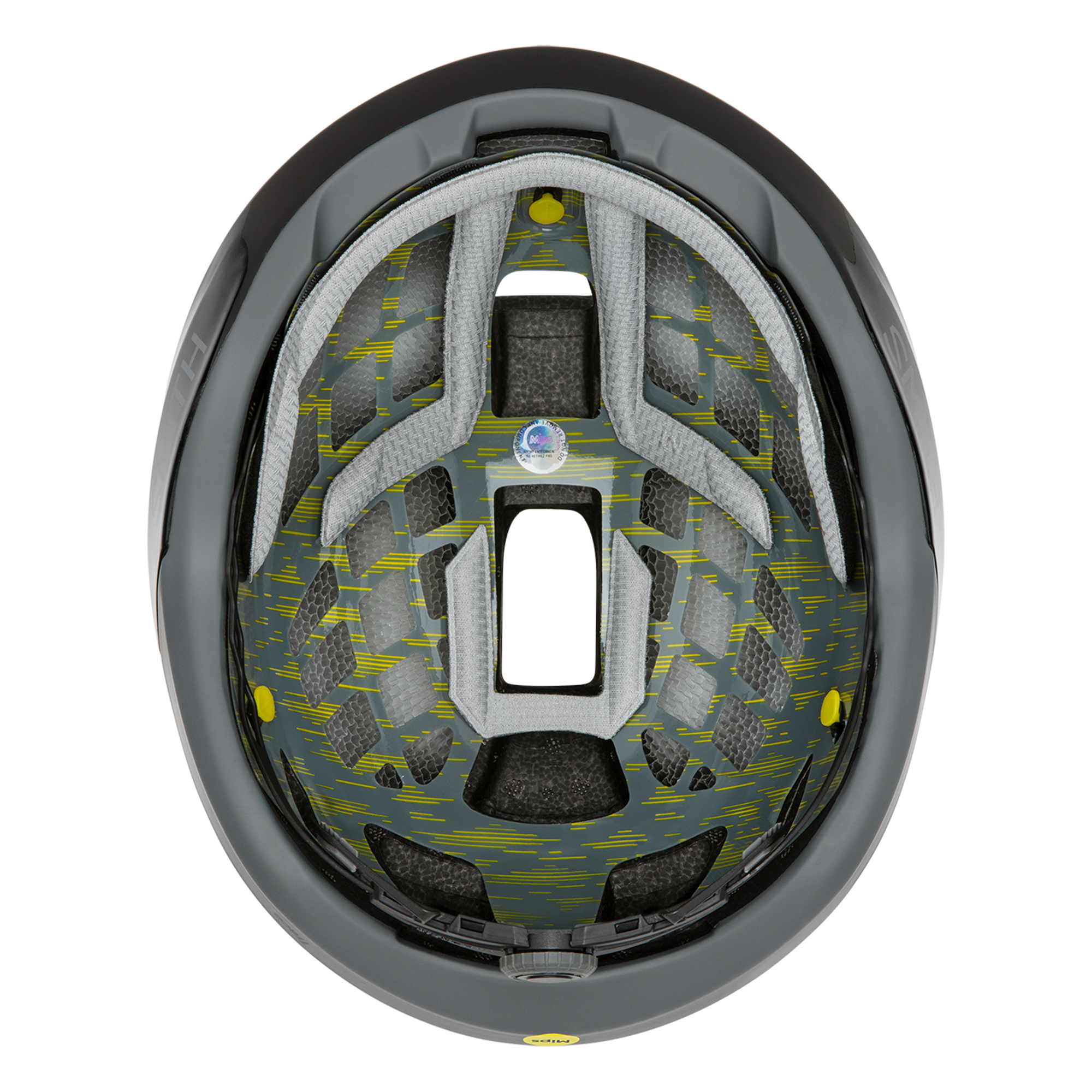 SMITH Trace Mips Helmet - Thumbnail 2