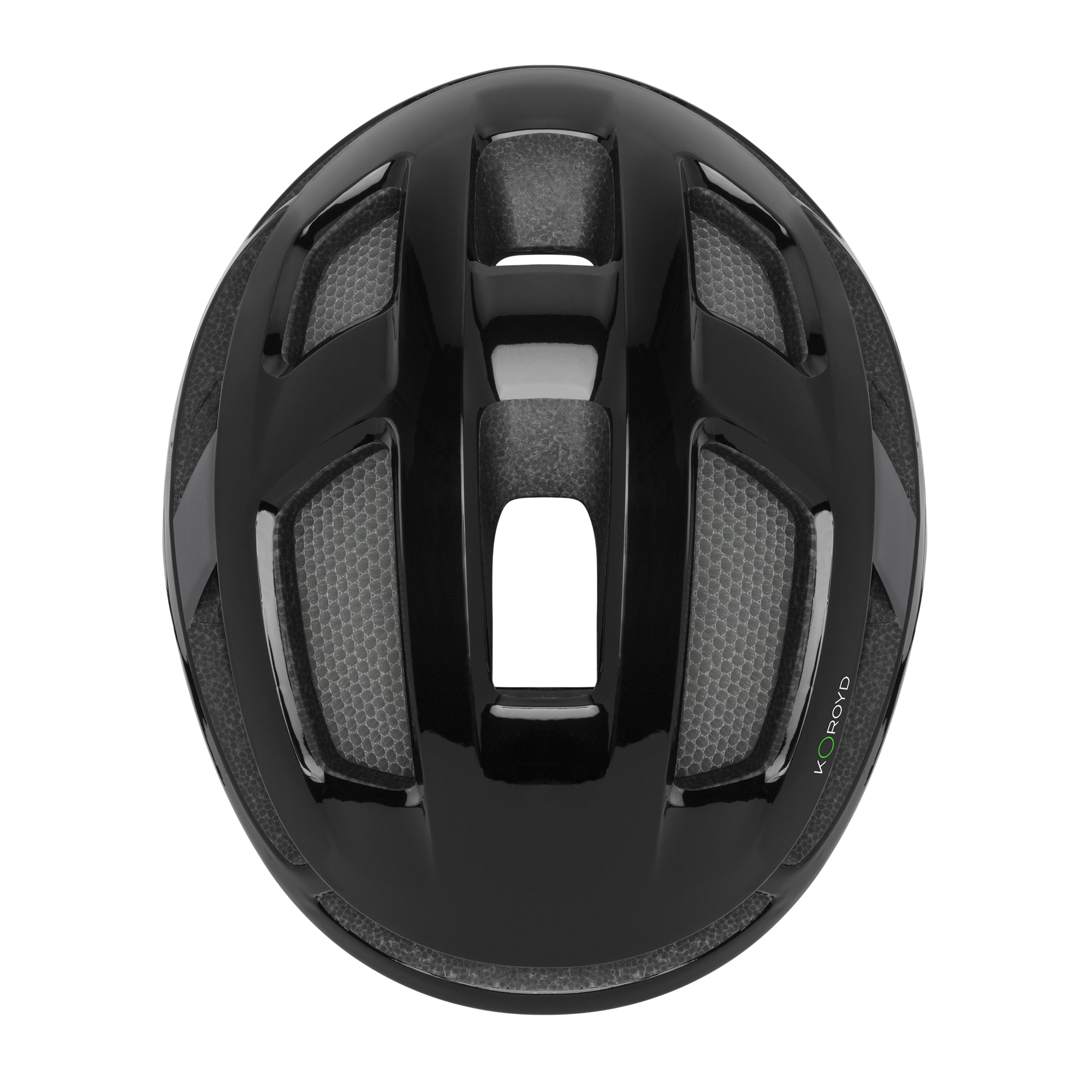 SMITH Trace Mips Helmet - Thumbnail 5