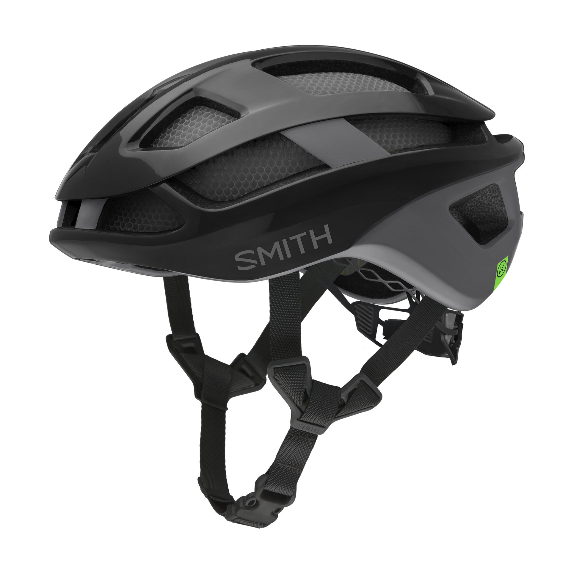 bell trace mips adult bike helmet Mips® - Past Season bass fishing flw Fjällräven Greenland Top SKU: in MIPS Evolve technology Color:Striper Moon