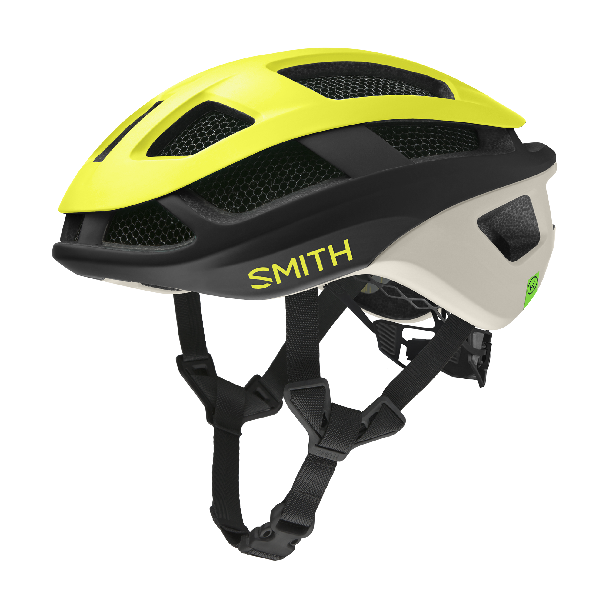 Smith’s Nexus - Thumbnail 3