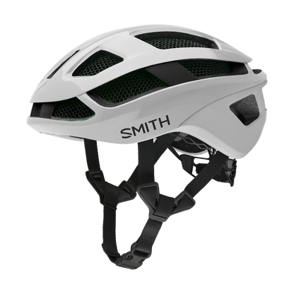 bell trace mips adult recreational bike helmet Matte Hi-Viz, Universal (53-60Cm) : Sports & Outdoors The Ergo Fit System is easy to adjust to get the best fit Bike Helmet Bell Trace Mips