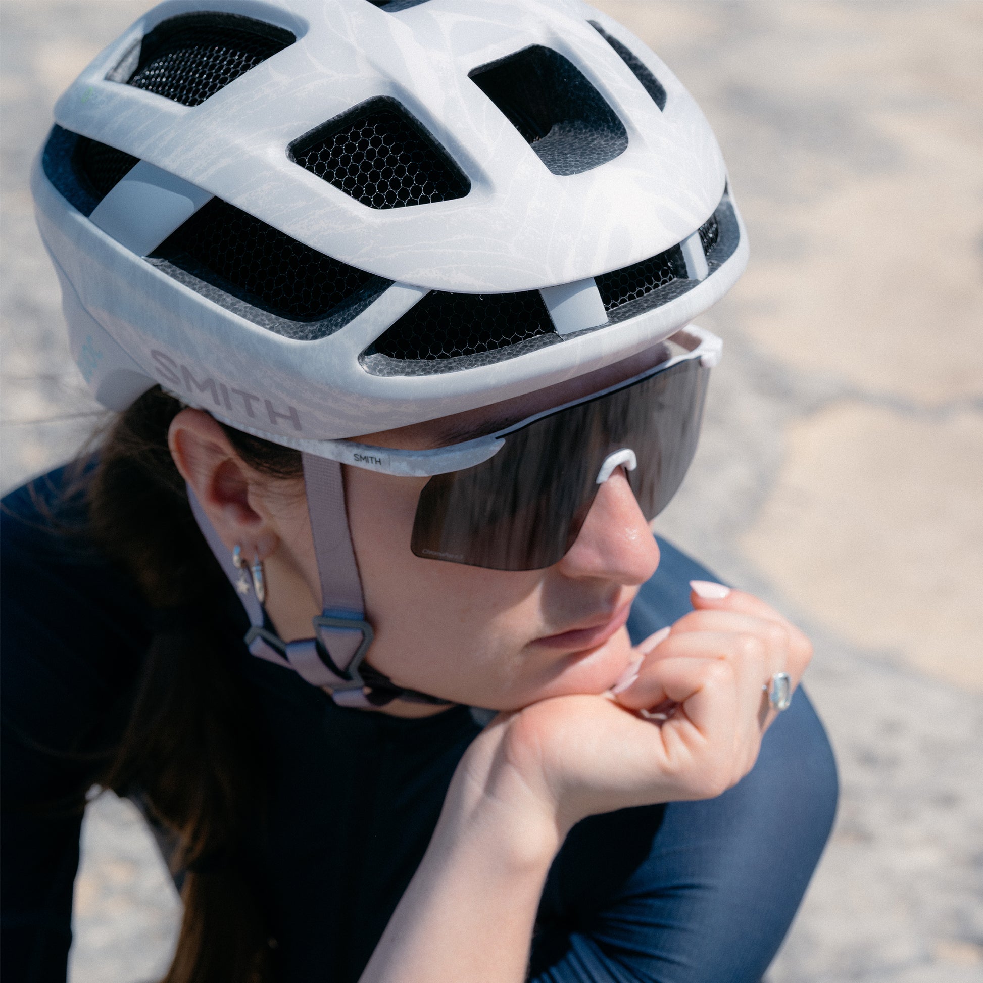smith eyewear and helmets Optics Session MIPS Helmet Matte Black Medium ensuring you never miss a moment of the action About Us | Smith Optics