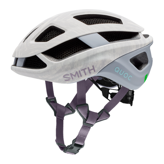 SMITH x QUOC Trace Mips®