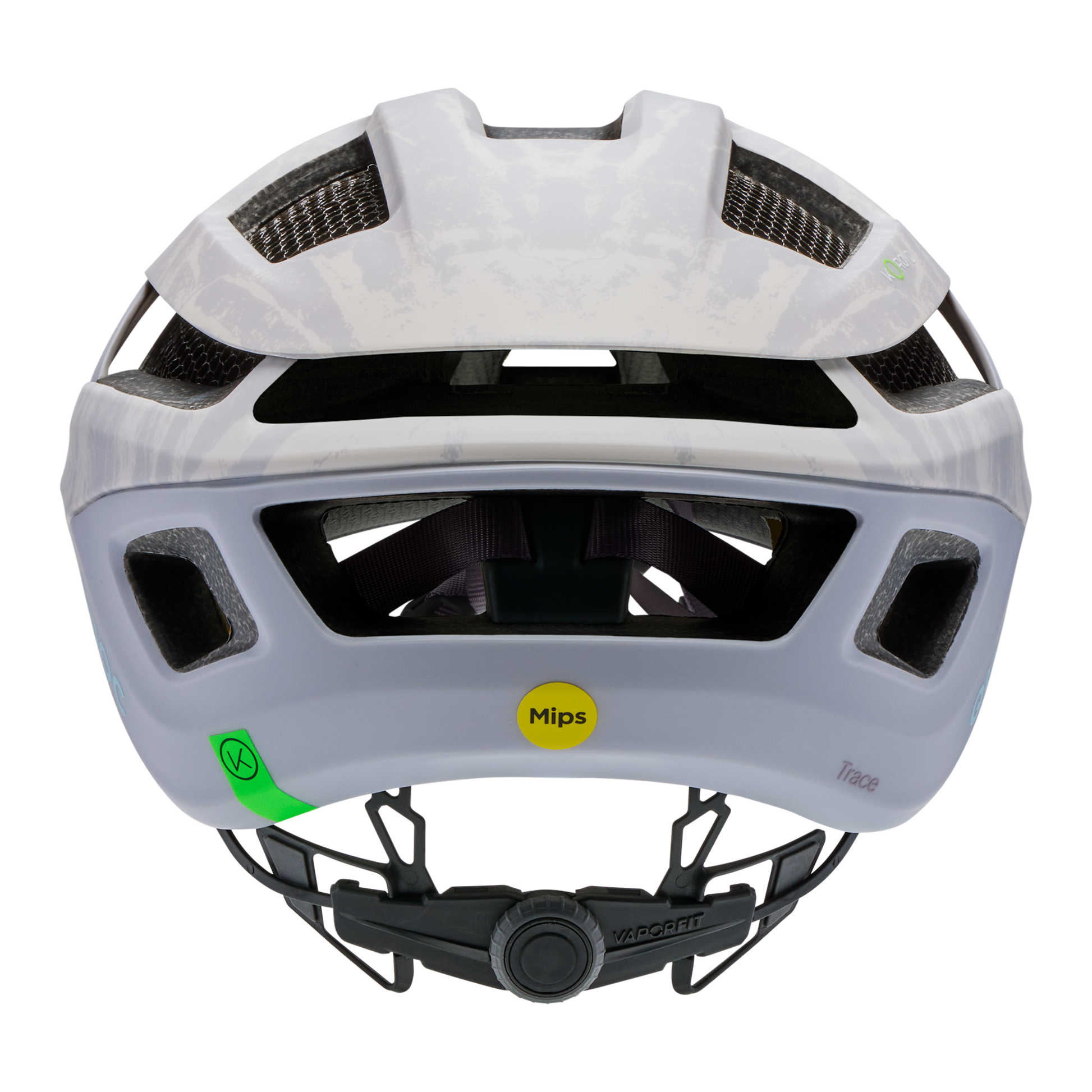 smith forefront mips all mountain helmet 2015 SMITH x QUOC Trace Mips® | Helmet