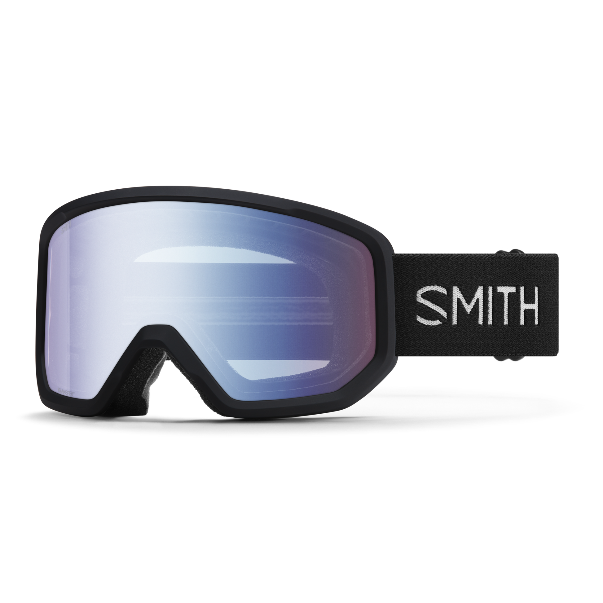 Transfer | Goggles | Smith Optics Transfer | Goggles | Smith Optics