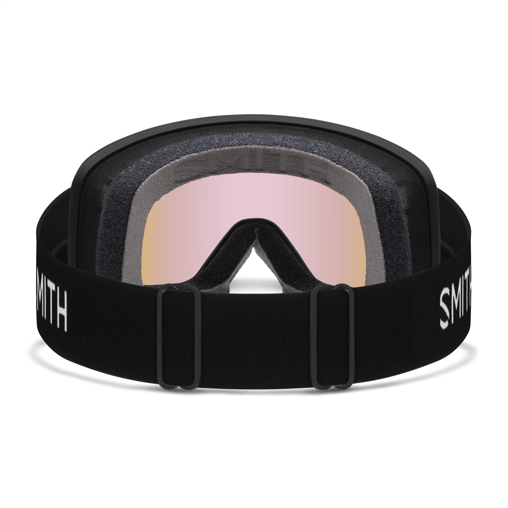 Transfer, Cinder Chop Up | RC36