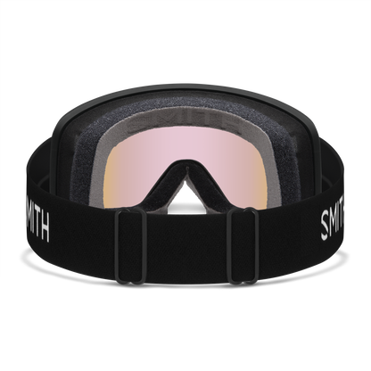 Transfer, Cinder Chop Up | RC36