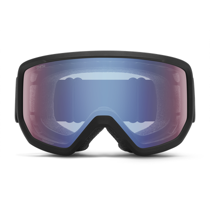 Transfer, Cinder Chop Up | RC36