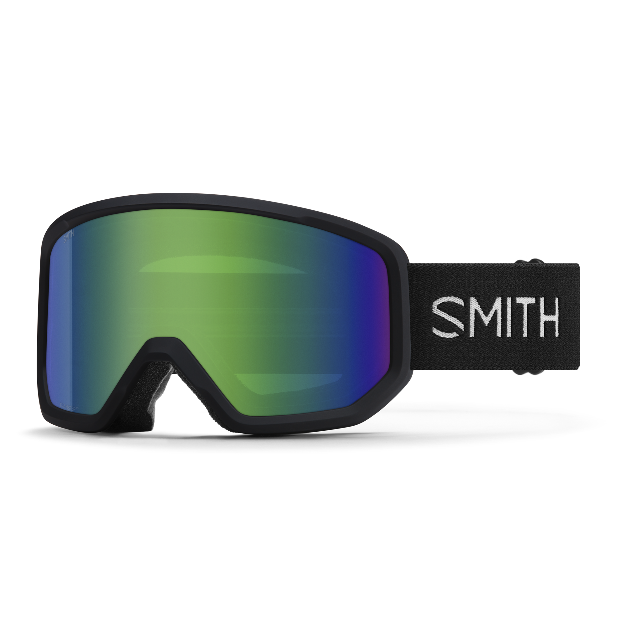 Transfer Goggle by Smith