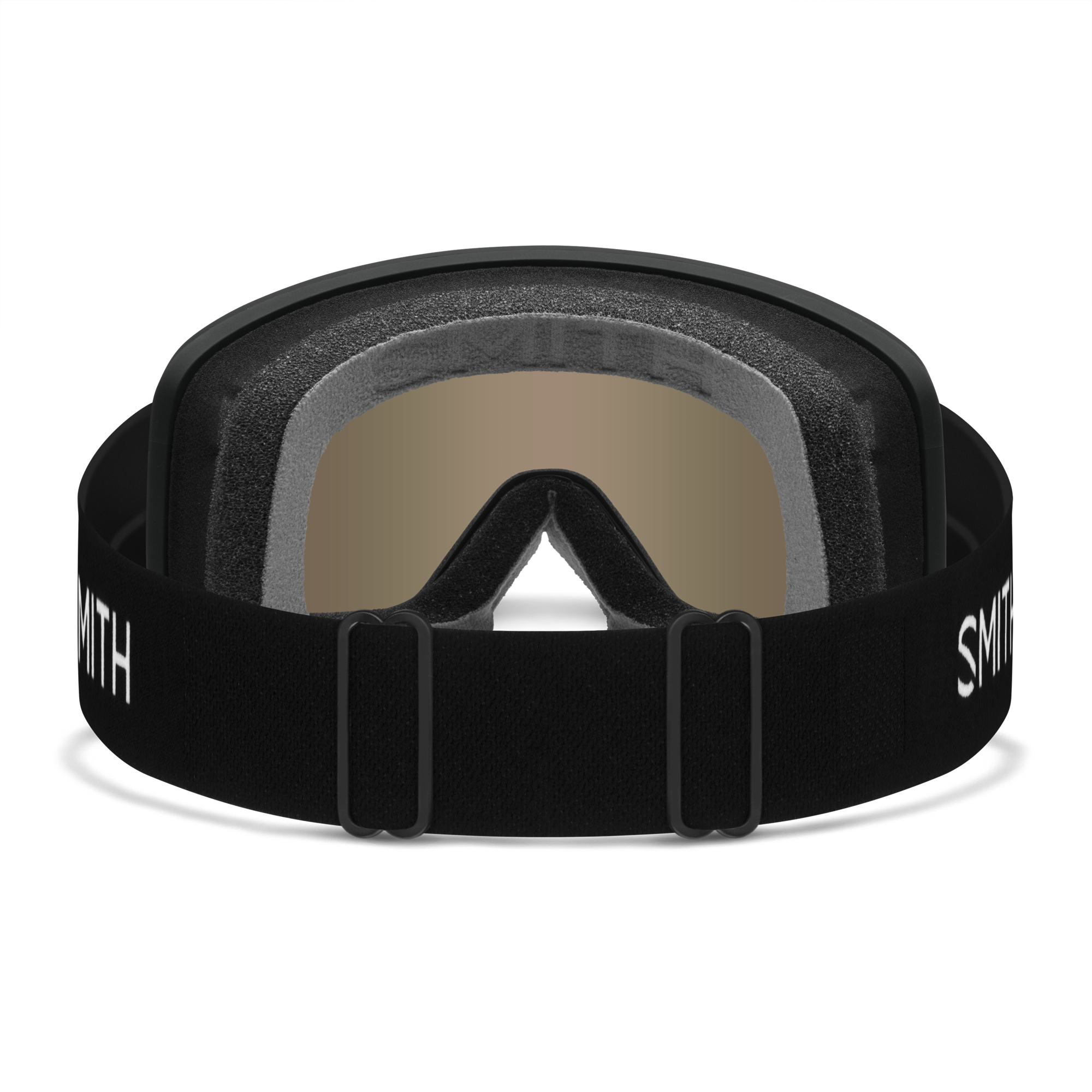 Smith Optics Transfer - Thumbnail 2