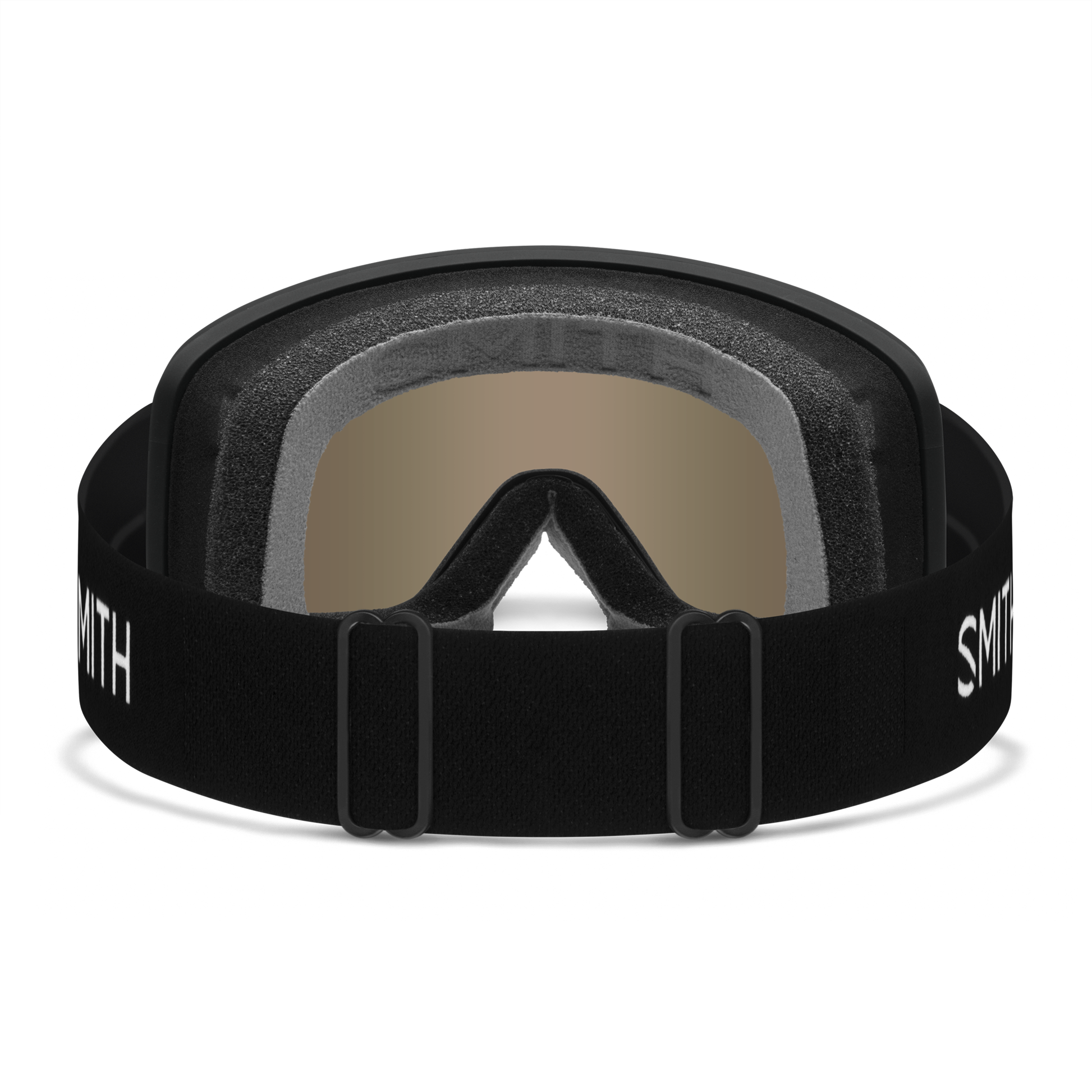 Transfer, Cinder Chop Up | RC36