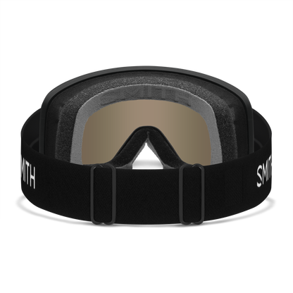 Transfer, Cinder Chop Up | RC36