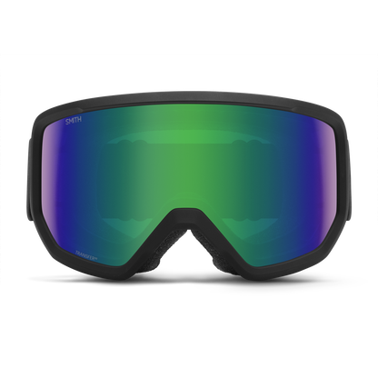 Transfer, Cinder Chop Up | RC36