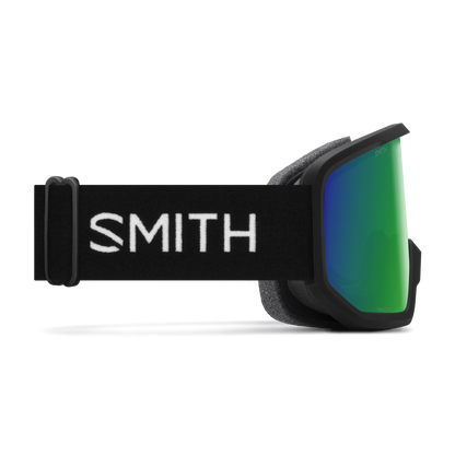 Transfer, Cinder Chop Up | RC36