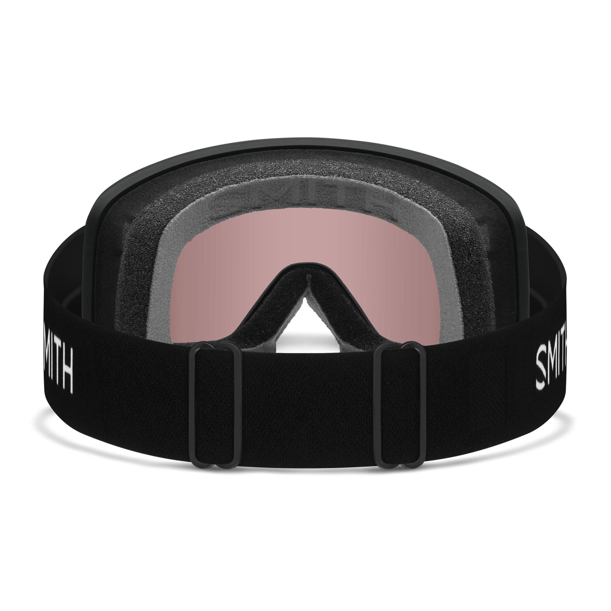 Transfer, Cinder Chop Up | RC36