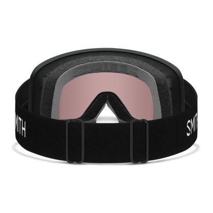 Transfer, Cinder Chop Up | RC36