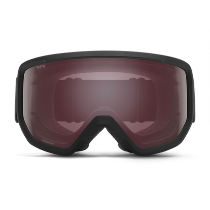 Transfer, Cinder Chop Up | RC36