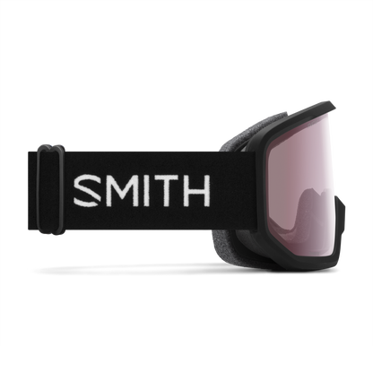 Transfer, Cinder Chop Up | RC36