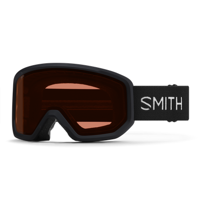 Transfer, Cinder Chop Up | RC36