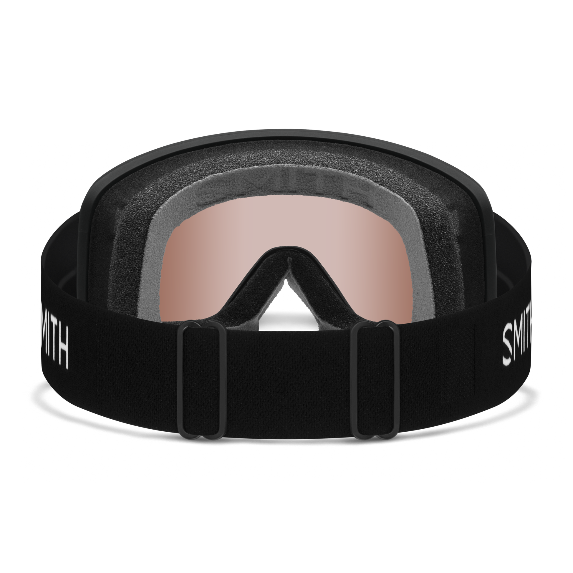 Transfer, Cinder Chop Up | RC36