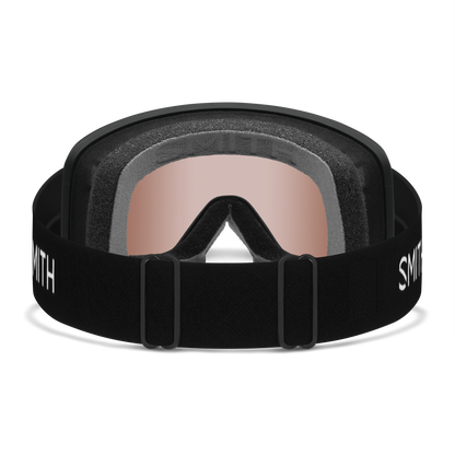 Transfer, Cinder Chop Up | RC36