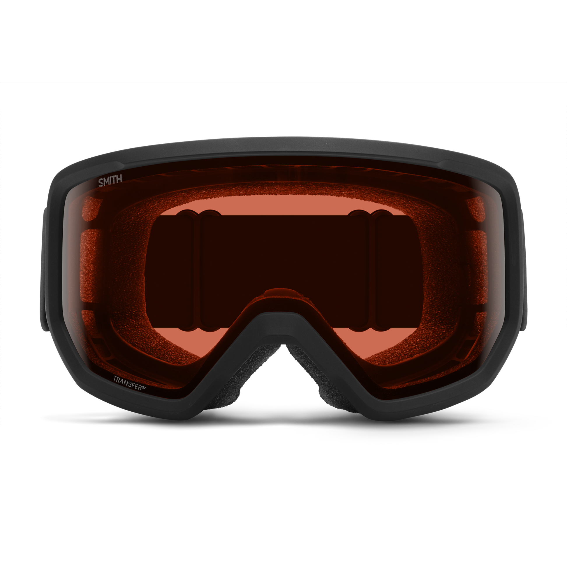 Transfer, Cinder Chop Up | RC36