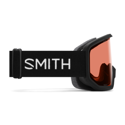 Transfer, Cinder Chop Up | RC36