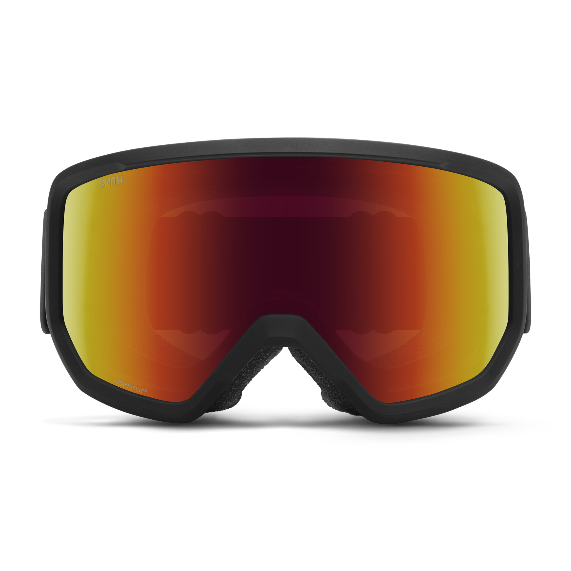 Transfer | Goggles | Smith Optics Transfer | Goggles | Smith Optics
