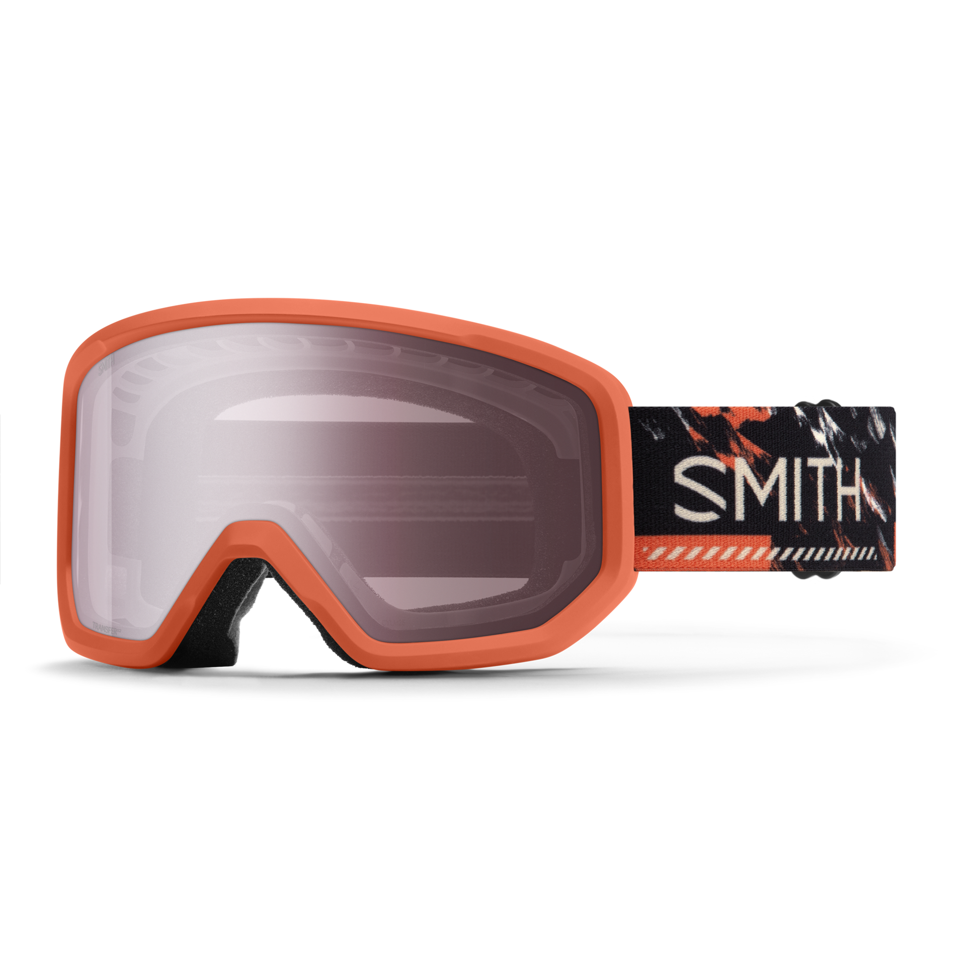 Transfer - Past Season | Goggles