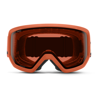 Transfer, Cinder Chop Up | RC36