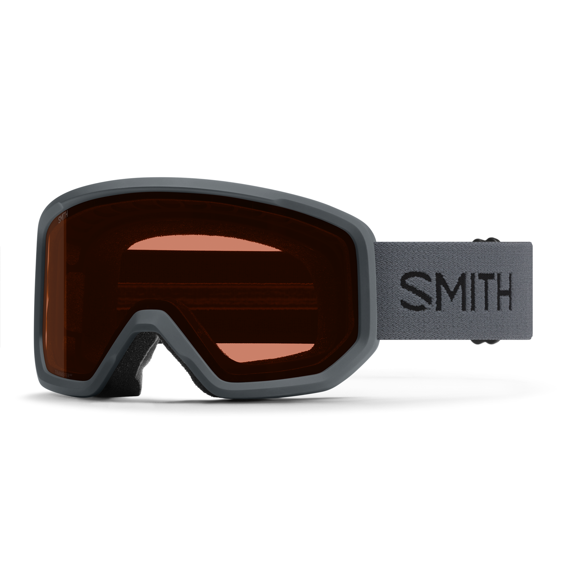 Transfer | Goggles | Smith Optics Transfer | Goggles | Smith Optics