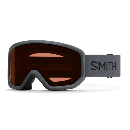 Transfer, Cinder Chop Up | RC36