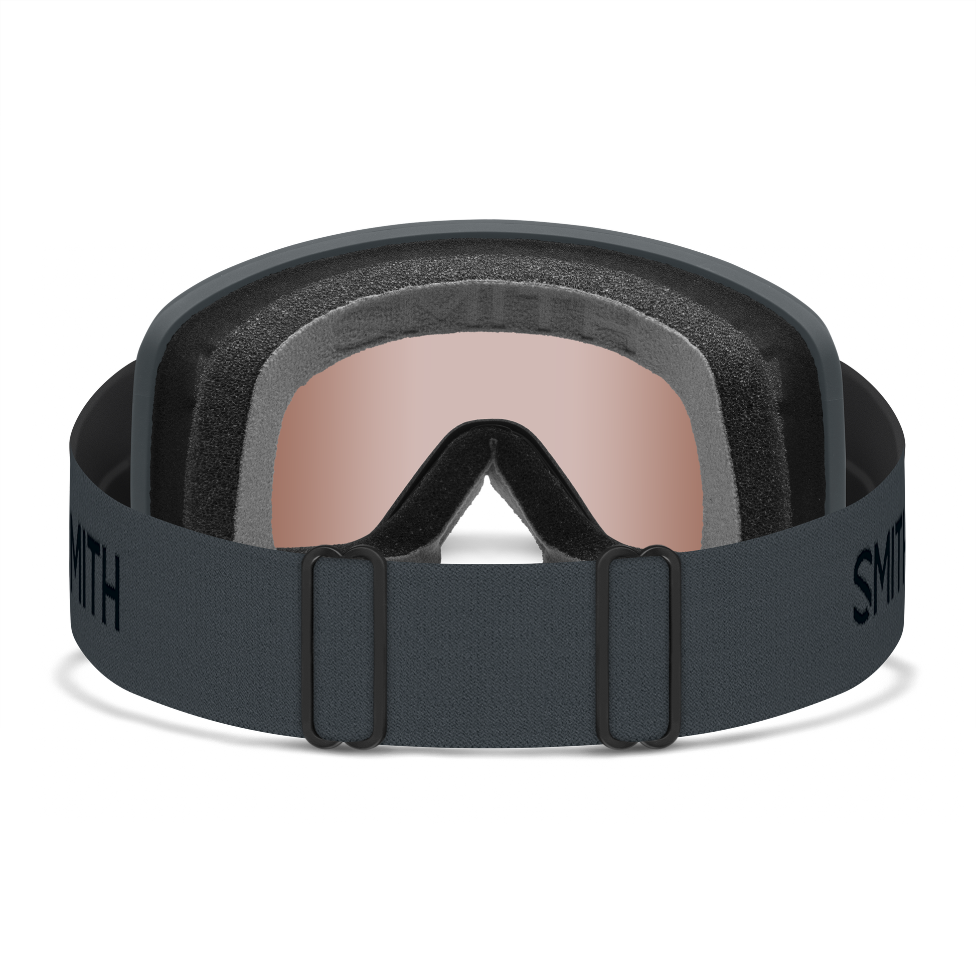 Transfer, Cinder Chop Up | RC36