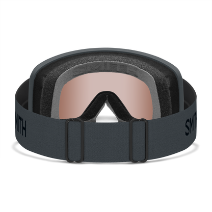 Transfer, Cinder Chop Up | RC36